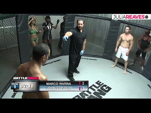 ❤️ Ultimate Fighter se culcă cu o fată cu număr imediat după o luptă în ring ❤❌ at ro.pornobot.ru ❌️