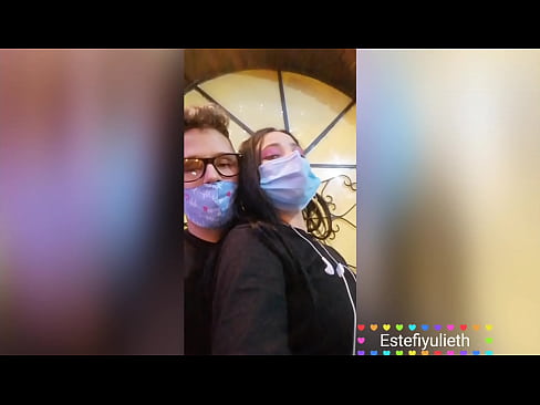 ❤️ La naiba, carantina mă înnebunește. ❤❌  at ro.pornobot.ru ❌️