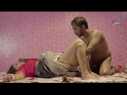 ❤️ serial web: i love you Daadi L-a învățat cum să facă sex cu o fată !!!! ❤❌ at ro.pornobot.ru ❌️