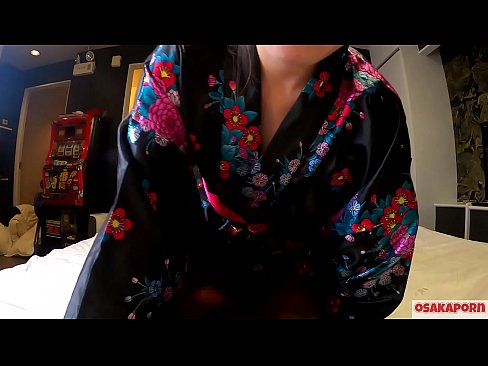 ❤️ Tânără fată de cosplay iubește sexul până la orgasm cu un squirt într-o călușară și o felație. Fată asiatică cu păsărica păroasă și sâni frumoși în costum tradițional japonez în video amator care arată masturbarea cu jucării de sex. Sakura 3 OSAKAPORN. ❤❌ at ro.pornobot.ru ❌️