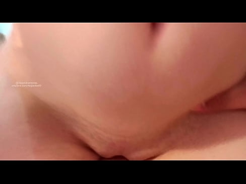 ❤️ Dormind în camera surorii mele și așa m-am trezit ❤❌  at ro.pornobot.ru ❌️