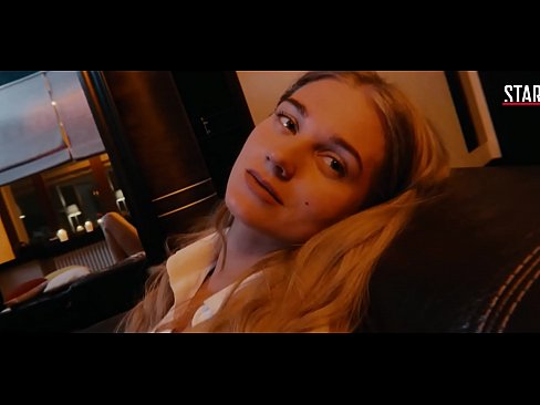 ❤️ SCENĂ DE SEX CU KRISTINA ASMUS (FULL HD 1080) ❤❌ at ro.pornobot.ru ❌️