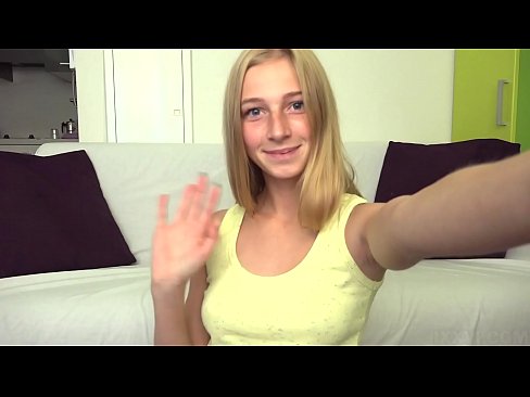 ❤️ Când mă plictisesc îmi masturbez leneș păsărica roz ❤❌ at ro.pornobot.ru ❌️