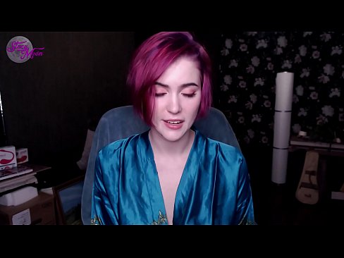❤️ Instrucțiuni despre masturbare de la o rusoaică în engleză ❤❌ at ro.pornobot.ru ❌️