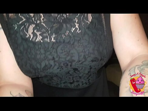 ❤️ Sora vitregă ușuratică îi face sex oral și în spaniolă ❤❌ at ro.pornobot.ru ❌️