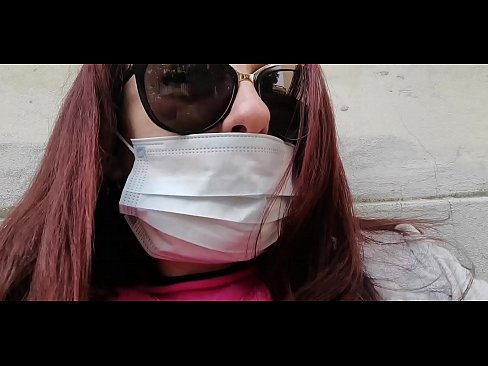 ❤️ Nicoletta se răzbună pe vecinul ei și face pipi în garajul lui (Special Covid19 Carantină italiană) ❤❌ at ro.pornobot.ru ❌️