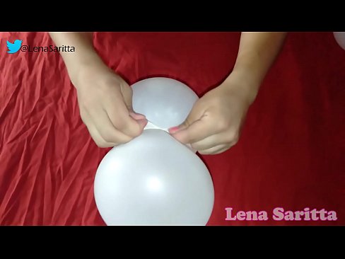 ❤️ Cum să faci un vagin sau un anus de jucărie acasă ❤❌ at ro.pornobot.ru ❌️