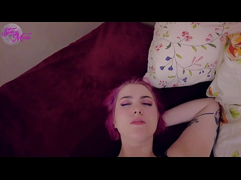 ❤️ O colegă de clasă ușuratică mi-a cerut să sar peste OBG cu ea, așa că ne-am tras-o fără prezervativ ❤❌ at ro.pornobot.ru ❌️
