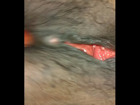 ❤️ Răspândește-mi păsărica grasă și fă-o să curgă ❤❌ at ro.pornobot.ru ❌️