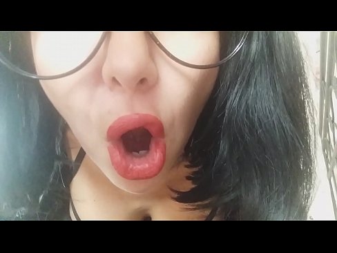 ❤️ Dragă, mama ta vitregă nu te lasă să te duci la școală azi... Am prea multă nevoie de tine... ❤❌ at ro.pornobot.ru ❌️