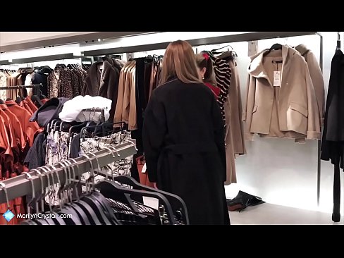 ❤️ Lesbiene se masturbează și linge pizda magazin - gin gerson cristal marilyn ❤❌  at ro.pornobot.ru ❌️