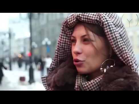 ❤️ Film de predare a lecțiilor de sex, tehnici și posturi pentru orgasmul feminin,cum să faci sex în mod corespunzător, masaj erotic, formare de squirt ❤❌  at ro.pornobot.ru ❌️