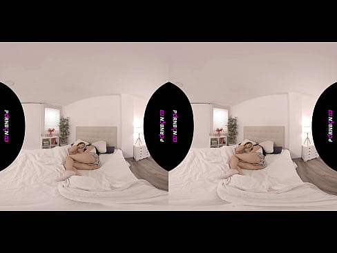 ❤️ PORNBCN VR Două tinere lesbiene se trezesc excitate în realitate virtuală 4K 180 3D Geneva Bellucci Katrina Moreno Geneva Bellucci Katrina Moreno ❤❌ at ro.pornobot.ru ❌️