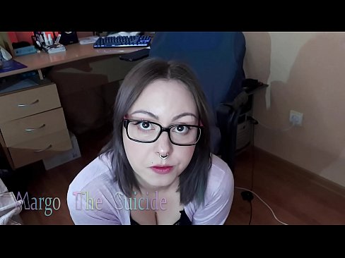 ❤️ Fata sexy cu ochelari suge adânc Dildo în fața camerei de filmat ❤❌ at ro.pornobot.ru ❌️