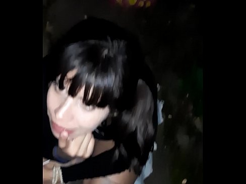 ❤️ Pe stradă penisul umflat în schimbul unor bomboane ❤❌ at ro.pornobot.ru ❌️
