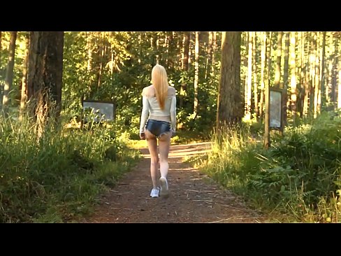 ❤️ O femeie frumoasă se mișcă încet, nu video nud ❤❌ at ro.pornobot.ru ❌️