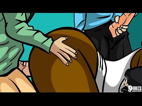 ❤️ Elevii fac sex cu un profesor de culoare după școală ❤❌ at ro.pornobot.ru ❌️
