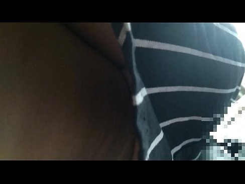 ❤️ Fata în negru fără chiloți, partea 2 ❤❌ at ro.pornobot.ru ❌️