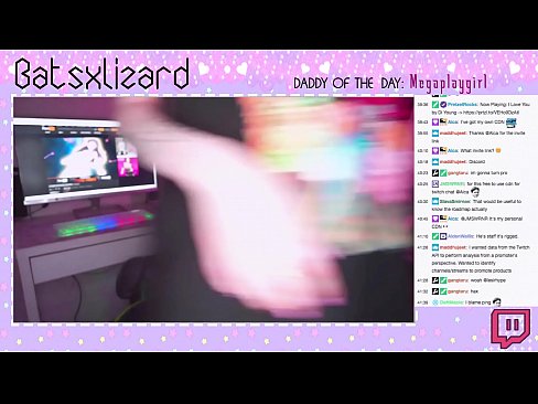 ❤️ GAMER A UITAT SĂ OPREASCĂ STREAM-UL ȘI A FĂCUT SQUIRTING ÎN DIRECT ÎN DIRECT ❤❌ at ro.pornobot.ru ❌️