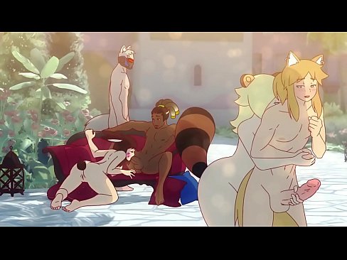 ❤️ Cele mai vii cadre din acest desen animat în slow motion. ❤❌  at ro.pornobot.ru ❌️