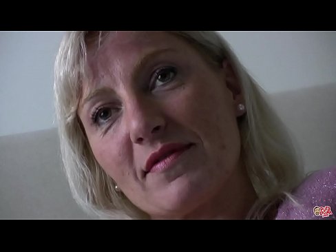 ❤️ Mama pe care am futut-o cu toții ... Doamnă, purtați-vă frumos! ❤❌  at ro.pornobot.ru ❌️