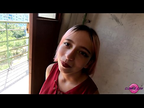 ❤️ O studentă senzuală o suge unui străin în Outback - Ejaculează pe fața lui ❤❌ at ro.pornobot.ru ❌️